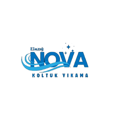 Nova Logo